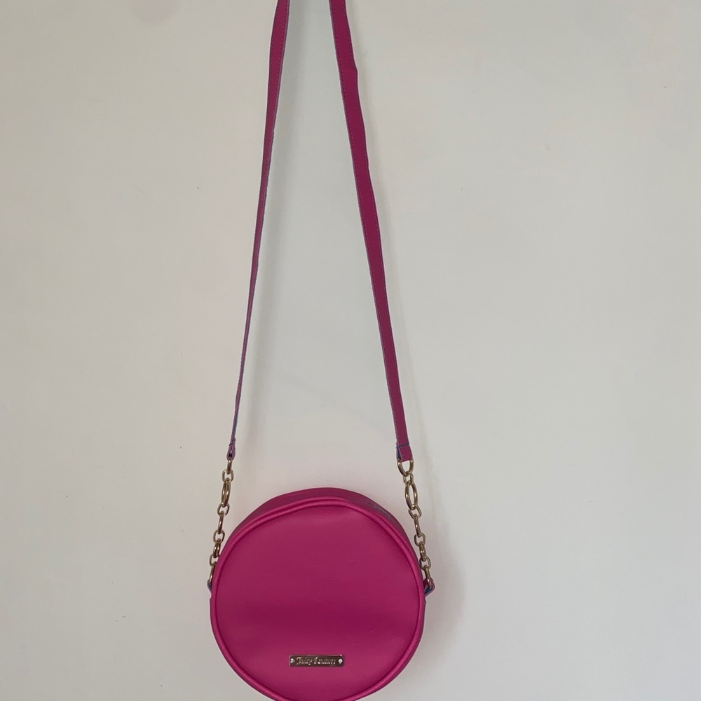 cross body bag